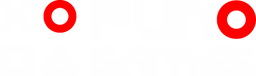 PunoGames Logo